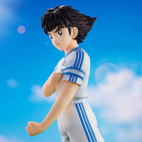 Pop UP PARADE: Captain Tsubasa - Tsubasa Ozora