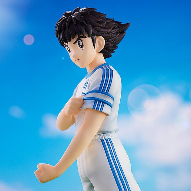 Pop UP PARADE: Captain Tsubasa - Tsubasa Ozora