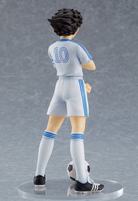 Pop UP PARADE: Captain Tsubasa - Tsubasa Ozora