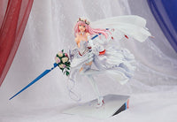 Darling in the FRANXX: Zero Two: For My Darling 1/7 Scale Figure)