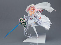 Darling in the FRANXX: Zero Two: For My Darling 1/7 Scale Figure)