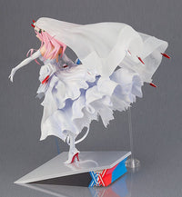 Darling in the FRANXX: Zero Two: For My Darling 1/7 Scale Figure)