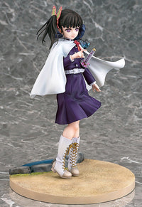 Demon Slayer: Kimetsu no Yaiba - Kanao Tsuyuri 1/7 Scale Figure (Phat!)