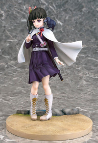 Demon Slayer: Kimetsu no Yaiba - Kanao Tsuyuri 1/7 Scale Figure (Phat!)