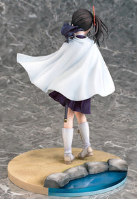 Demon Slayer: Kimetsu no Yaiba - Kanao Tsuyuri 1/7 Scale Figure (Phat!)