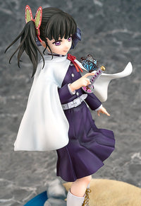 Demon Slayer: Kimetsu no Yaiba - Kanao Tsuyuri 1/7 Scale Figure (Phat!)