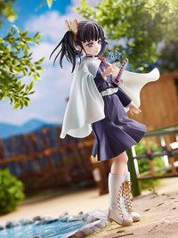 Demon Slayer: Kimetsu no Yaiba - Kanao Tsuyuri 1/7 Scale Figure (Phat!)