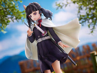 Demon Slayer: Kimetsu no Yaiba - Kanao Tsuyuri 1/7 Scale Figure (Phat!)