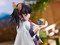 Demon Slayer: Kimetsu no Yaiba - Kanao Tsuyuri 1/7 Scale Figure (Phat!)