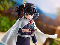 Demon Slayer: Kimetsu no Yaiba - Kanao Tsuyuri 1/7 Scale Figure (Phat!)