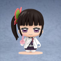 Demon Slayer [Kimetsu no Yaiba] - Pocket Maquette 05 (Box of 6)