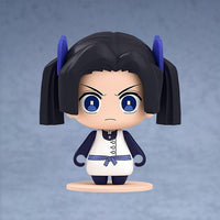 Demon Slayer [Kimetsu no Yaiba] - Pocket Maquette 05 (Box of 6)