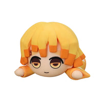 Demon Slayer: Kimetsu no Yaiba: Lay-Down PUCHI FIGURE SET VOL 2 (SEGA)