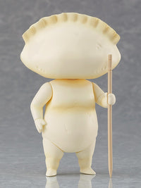 Nendoroid: Dorohedoro - Gyoza Fairy