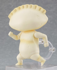 Nendoroid: Dorohedoro - Gyoza Fairy