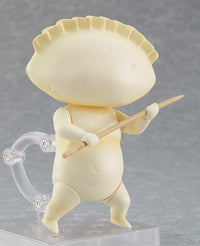 Nendoroid: Dorohedoro - Gyoza Fairy