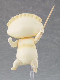 Nendoroid: Dorohedoro - Gyoza Fairy