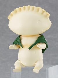 Nendoroid: Dorohedoro - Gyoza Fairy