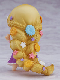 Nendoroid: Tangled - Rapunzel (Re-run)