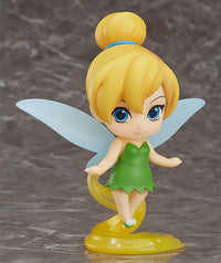 Nendoroid: Peter Pan - Tinker Bell (re-run)