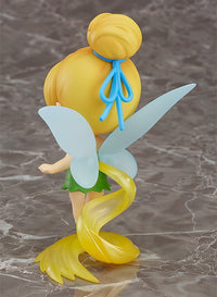 Nendoroid: Peter Pan - Tinker Bell (re-run)