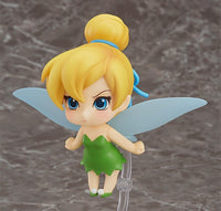 Nendoroid: Peter Pan - Tinker Bell (re-run)