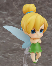 Nendoroid: Peter Pan - Tinker Bell (re-run)