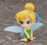 Nendoroid: Peter Pan - Tinker Bell (re-run)