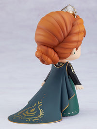 Nendoroid: Frozen 2 - Anna: Epilogue Dress Ver.