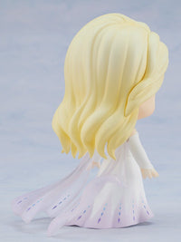 Nendoroid: Frozen 2 - Elsa: Epilogue Dress Ver.