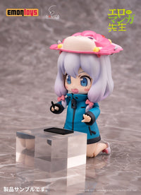 Eromanga Sensei - faidoll Vol.1 Izmi Sagiri