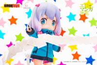 Eromanga Sensei - faidoll Vol.1 Izmi Sagiri