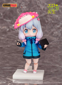 Eromanga Sensei - faidoll Vol.1 Izmi Sagiri