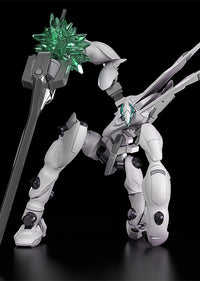 Moderoid: Fafner in the Azuek - Mark Sein (Plastic Model Kit)