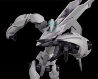 Moderoid: Fafner in the Azuek - Mark Sein (Plastic Model Kit)