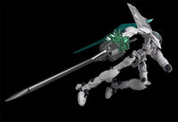 Moderoid: Fafner in the Azuek - Mark Sein (Plastic Model Kit)