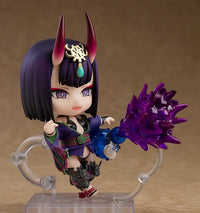 Nendoroid: Fate/Grand Order - Assassin/Shuten-Douji