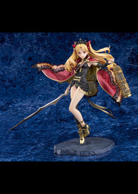 Fate/Grand Order: Lancer/Ereshkigal 1/7 Scale Figure (Max Factory)