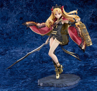 Fate/Grand Order: Lancer/Ereshkigal 1/7 Scale Figure (Max Factory)