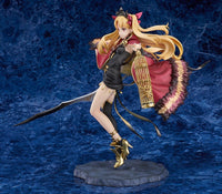 Fate/Grand Order: Lancer/Ereshkigal 1/7 Scale Figure (Max Factory)