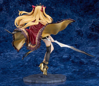 Fate/Grand Order: Lancer/Ereshkigal 1/7 Scale Figure (Max Factory)