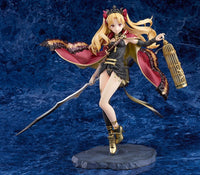 Fate/Grand Order: Lancer/Ereshkigal 1/7 Scale Figure (Max Factory)