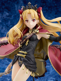 Fate/Grand Order: Lancer/Ereshkigal 1/7 Scale Figure (Max Factory)