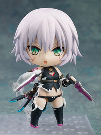 Nendoroid: Fate/Grand Order - Assassin/Jack the Ripper