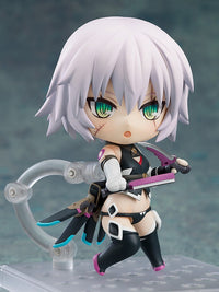 Nendoroid: Fate/Grand Order - Assassin/Jack the Ripper