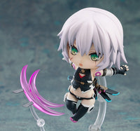 Nendoroid: Fate/Grand Order - Assassin/Jack the Ripper