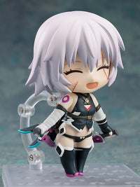 Nendoroid: Fate/Grand Order - Assassin/Jack the Ripper