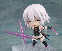 Nendoroid: Fate/Grand Order - Assassin/Jack the Ripper