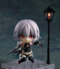 Nendoroid: Fate/Grand Order - Assassin/Jack the Ripper