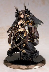 Fate/Grand Order - Assassin/Semiramis 1/7 Scale Figure (Phat!)